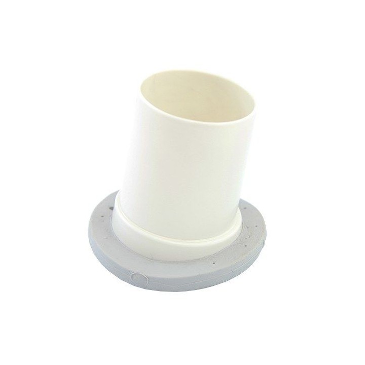 Hydromax 9 Pumpeneinsatzzubehör von Bathmate | Fesselliebe.de