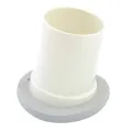 Hydromax 7 Pumpeneinsatzzubehör von Bathmate
