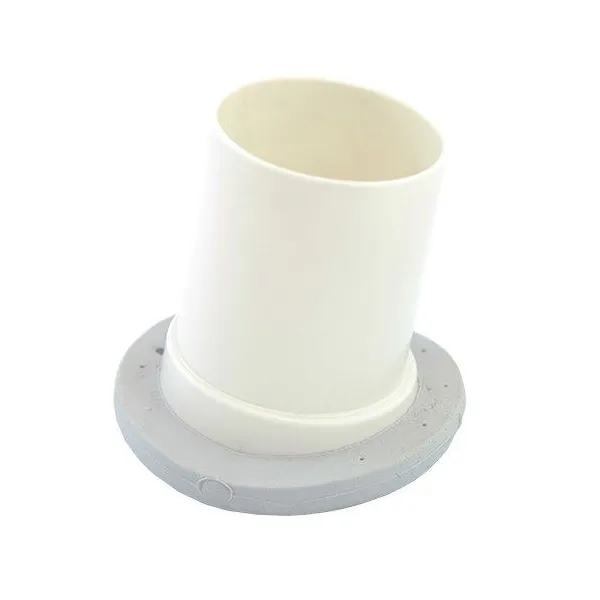 Hydromax 7 Pumpeneinsatzzubehör von Bathmate | Fesselliebe.de