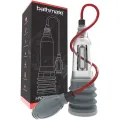 Hydroxtreme 5 Penispumpe X20 von Bathmate