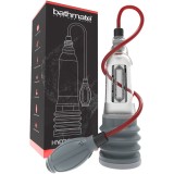 Hydroxtreme 5 Penispumpe X20 von Bathmate | Fesselliebe.de
