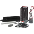 Hydroxtreme 5 Penispumpe X20 von Bathmate