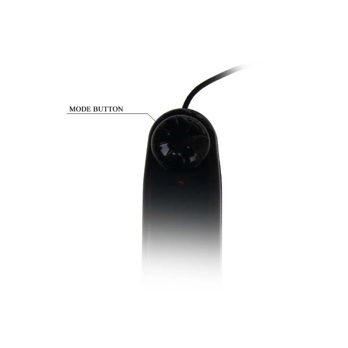 Penisvergrösserungssystem mit Vibration von Baile For Him | Fesselliebe.de