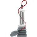 Hydroxtreme 11 Penispumpe von Bathmate