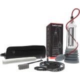 Hydroxtreme 11 Penispumpe von Bathmate | Fesselliebe.de