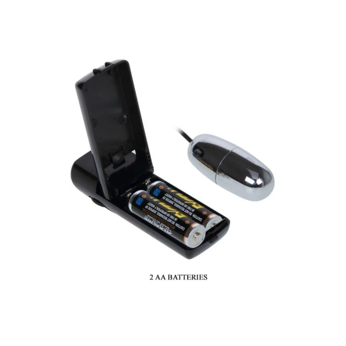 Erektionspumpe mit Vibration von Pretty Love Male | Fesselliebe.de