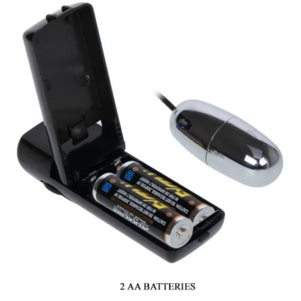 Erektionspumpe mit Vibration von Pretty Love Male | Fesselliebe.de