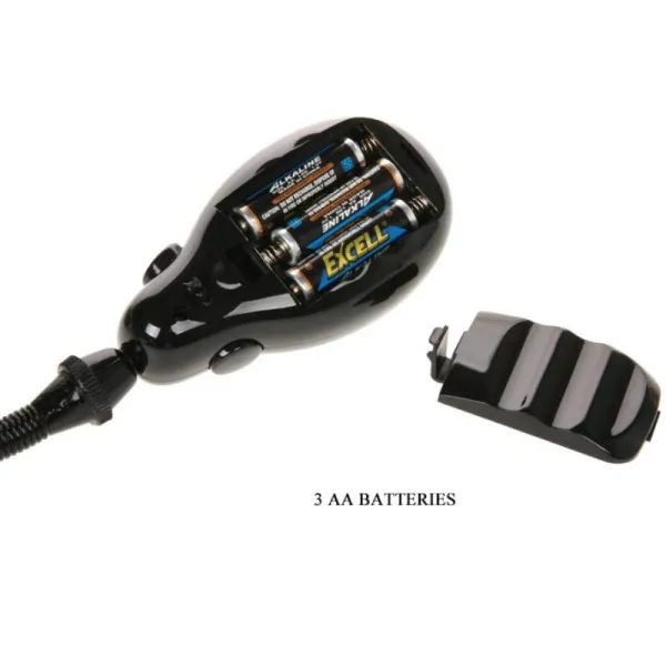 Alexander Bomben Erektion von Pretty Love Male | Fesselliebe.de