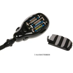 Alexander Bomben Erektion von Pretty Love Male