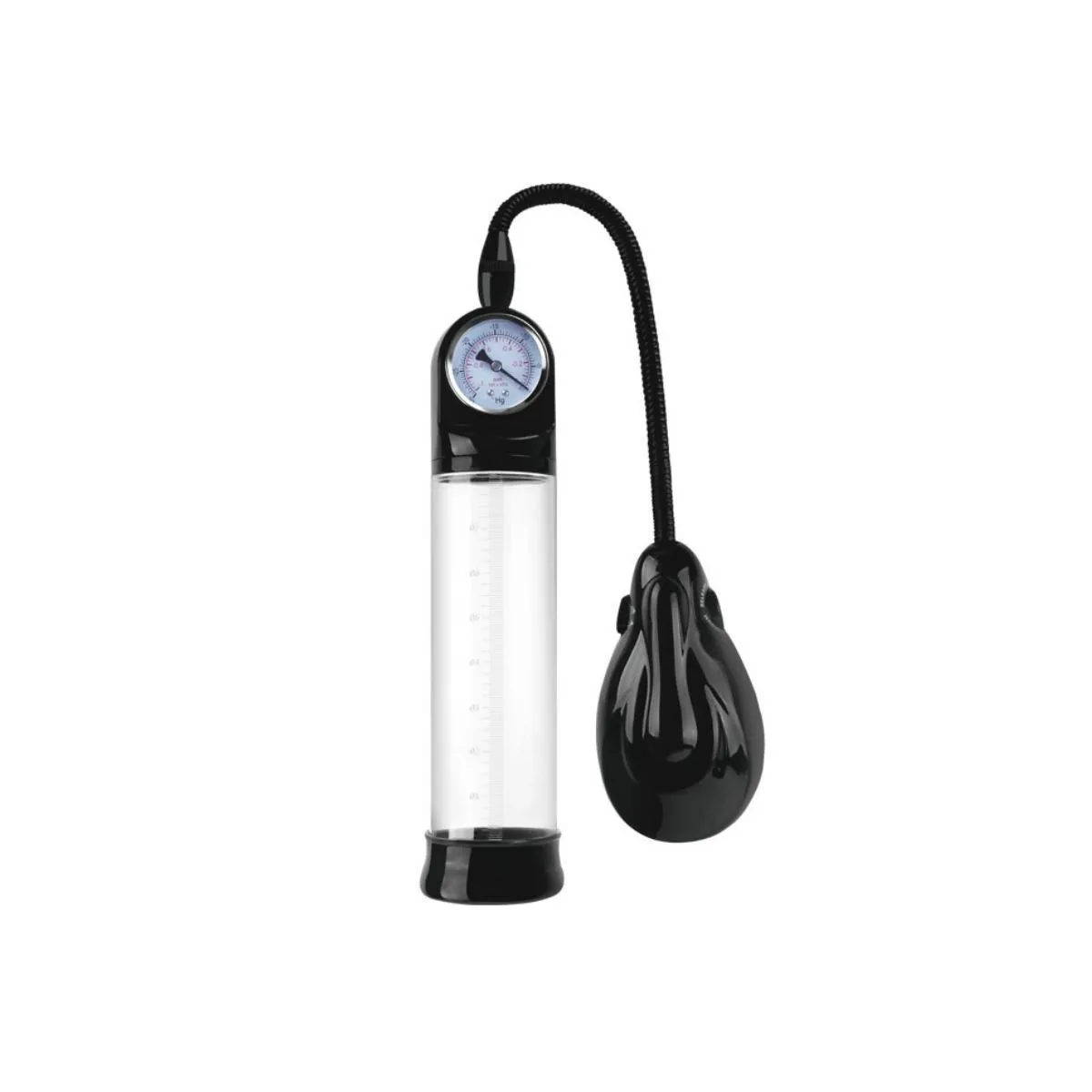 Alexander Bomben Erektion von Pretty Love Male | Fesselliebe.de