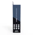 Rx3 Schwarz von Pump Addicted