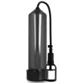 Rx7 Schwarz von Pump Addicted