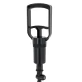 Rx7 Schwarz von Pump Addicted