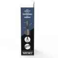 Rx7 Schwarz von Pump Addicted