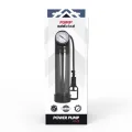 Rx9 Schwarz von Pump Addicted