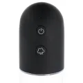 Rx11 Automatische Erektionspumpe von Pump Addicted