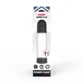 Rx11 Automatische Erektionspumpe von Pump Addicted
