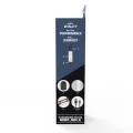 Rx11 Automatische Erektionspumpe von Pump Addicted