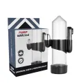 Vibrierende Kugel von Pump Addicted
