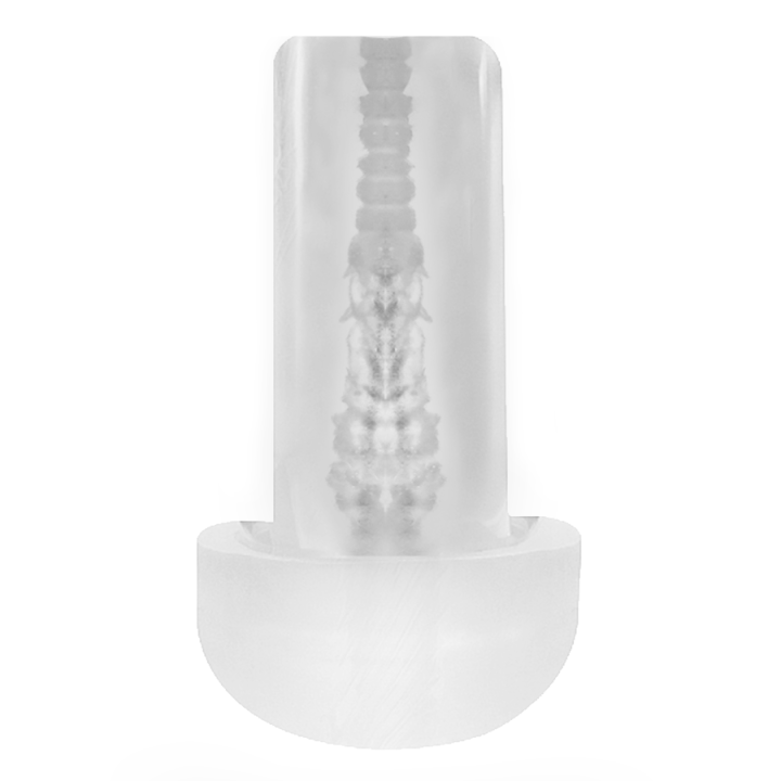 Pleasure Sleeve Masturbator Grösse M von Pump Addicted | Fesselliebe.de