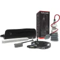 Hydroxtreme 3 Transparent von Bathmate