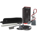 Hydroxtreme 3 Transparent von Bathmate | Fesselliebe.de