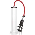 Colt Big Man Pumpensystem von Calexotics