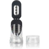 Get Hard Head Pump Set von Calexotics | Fesselliebe.de