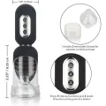 Get Hard Head Pump Set von Calexotics