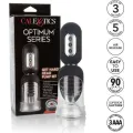 Get Hard Head Pump Set von Calexotics