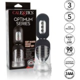 Get Hard Head Pump Set von Calexotics | Fesselliebe.de