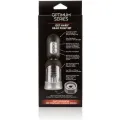 Get Hard Head Pump Set von Calexotics