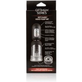 Get Hard Head Pump Set von Calexotics | Fesselliebe.de
