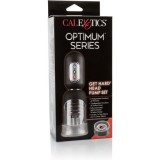 Get Hard Head Pump Set von Calexotics | Fesselliebe.de