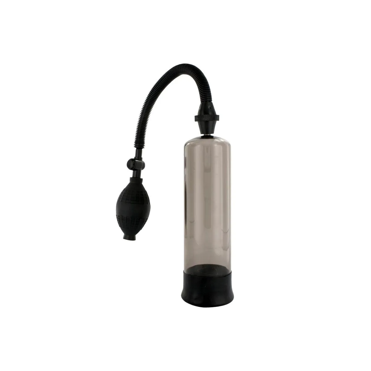 Penispumpenvergrösserer von Seven Creations | Fesselliebe.de