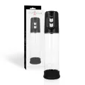 Automatische Pumpe von Intense Pump