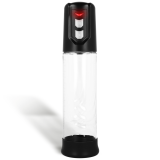 Automatische Pumpe von Intense Pump | Fesselliebe.de