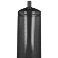 Pumpe Schwarze Pumpe 01 von Intense Pump