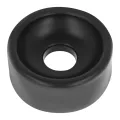 Pumpe Schwarze Pumpe 01 von Intense Pump