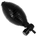 Pumpe Schwarze Pumpe 02 von Intense Pump