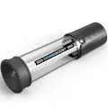 Max Boost Schwarz von Pump Worx