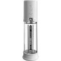 Max Boost Weiss von Pump Worx