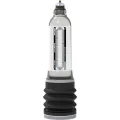 Hydromax 8 Klar von Bathmate