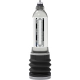 Hydromax 8 Klar von Bathmate | Fesselliebe.de