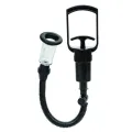 Boundless Körperpumpen-Kit von Calexotics