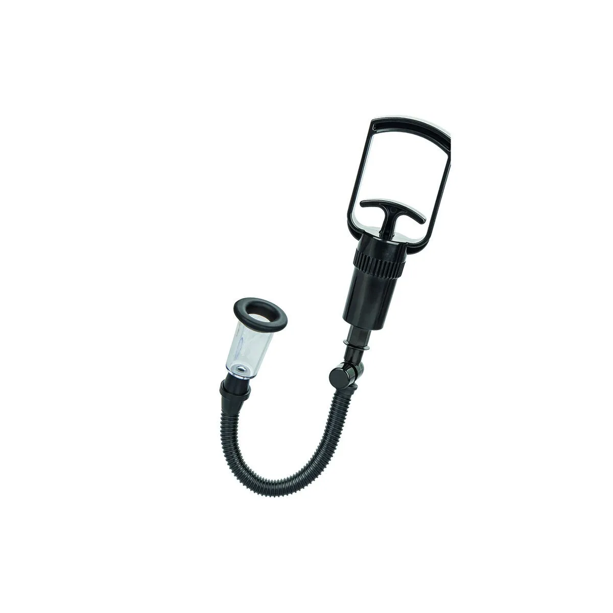 Boundless Körperpumpen-Kit von Calexotics | Fesselliebe.de