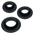 Boundless Körperpumpen-Kit von Calexotics
