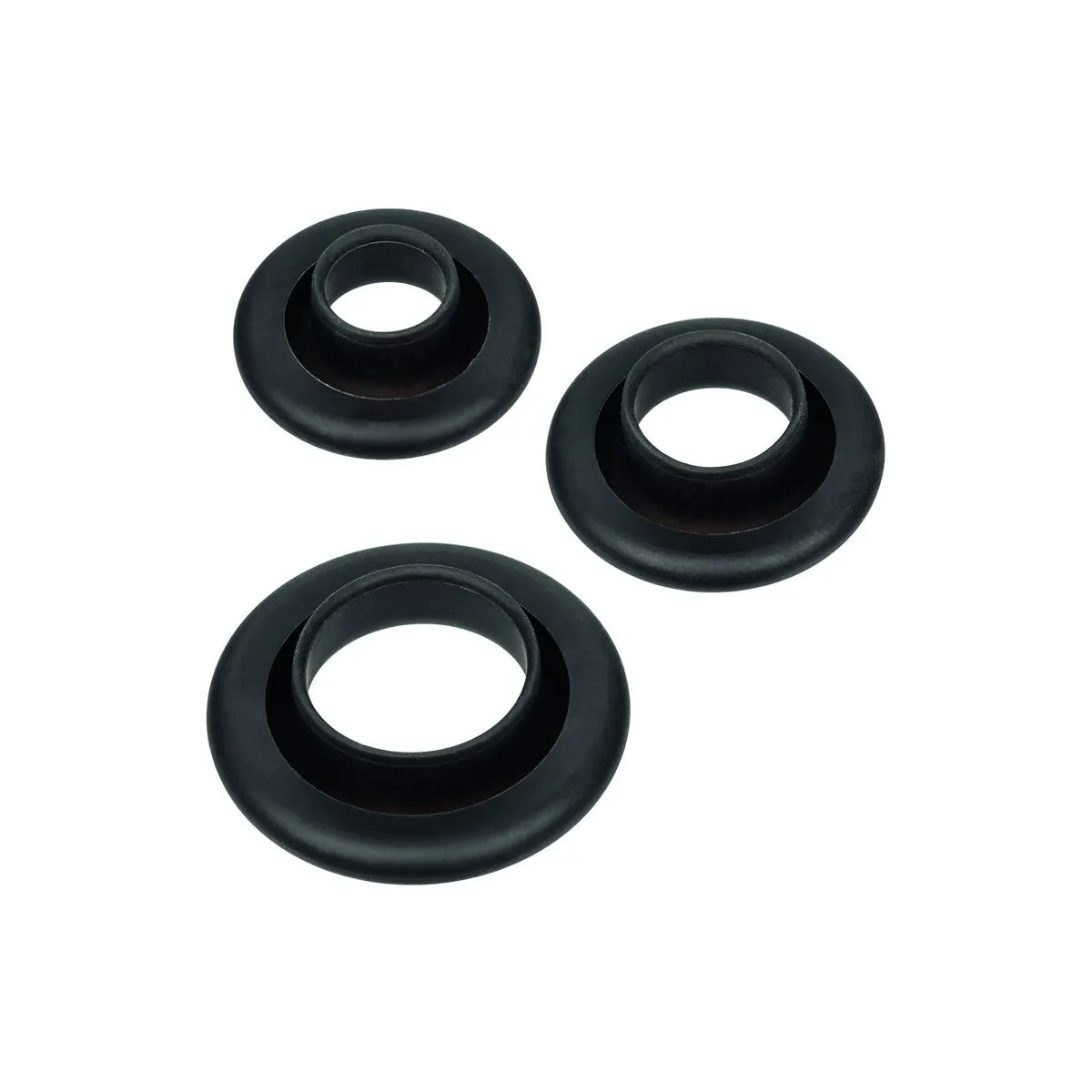 Boundless Körperpumpen-Kit von Calexotics | Fesselliebe.de