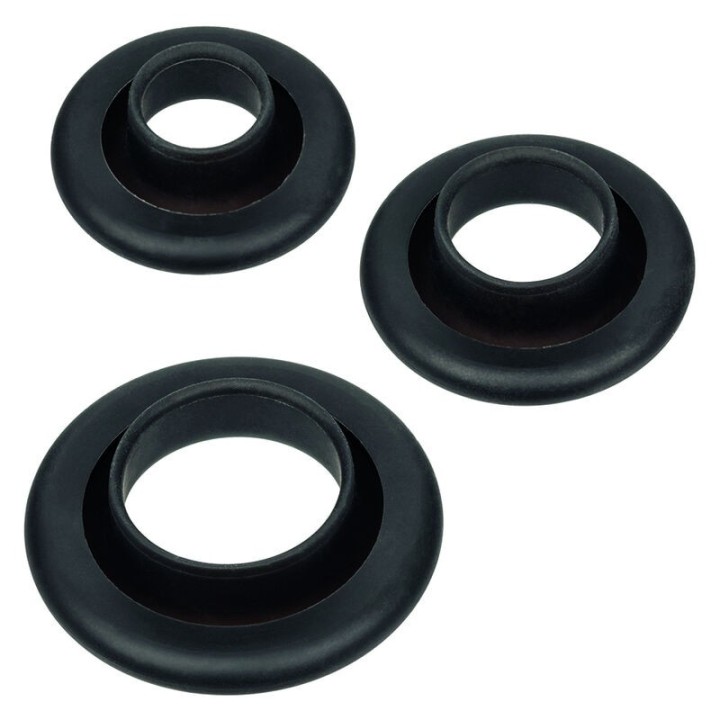 Boundless Körperpumpen-Kit von Calexotics | Fesselliebe.de
