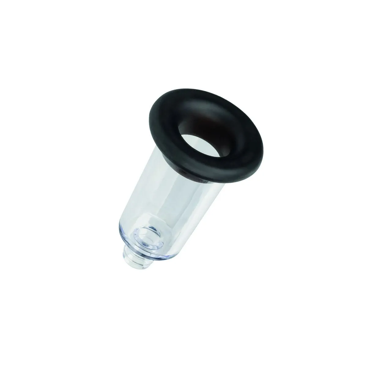 Boundless Körperpumpen-Kit von Calexotics | Fesselliebe.de